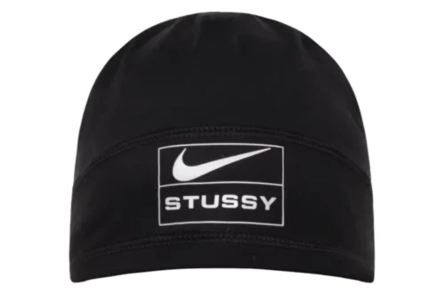 Stussy Beanie