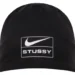 Stussy Beanie