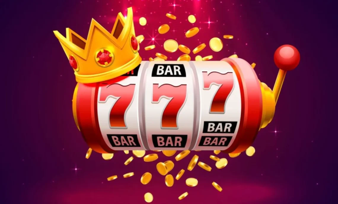 Why Responsible Gaming Tools Matter on Professional Situs Gacor Platforms