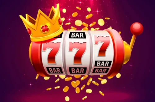 Why Responsible Gaming Tools Matter on Professional Situs Gacor Platforms