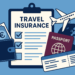 tick travel insurance