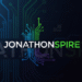 Jonathonspire