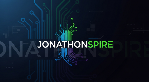Jonathonspire