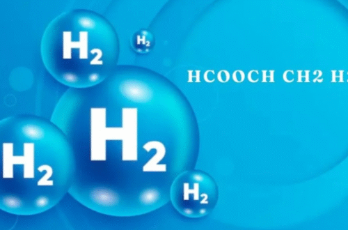 HCOOCH + CH₂ + H₂O