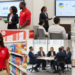 Target careers