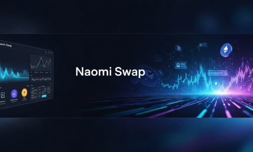 Naomi Swap