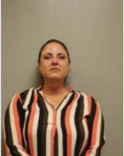 Katie Lewis Dallas Attorney DUI