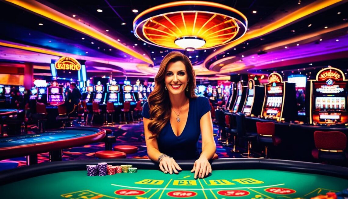 Opazeus: Redefining Digital Innovation and User Experience