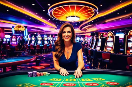 Opazeus: Redefining Digital Innovation and User Experience