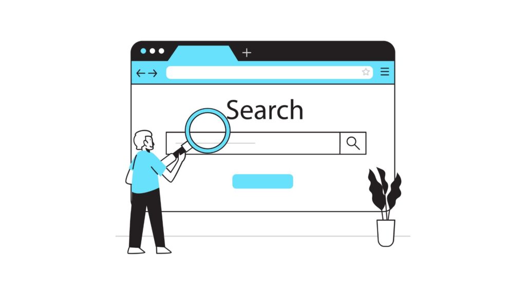 Emails Contacts Clearskinstudy: How to Connect and Stay Updated