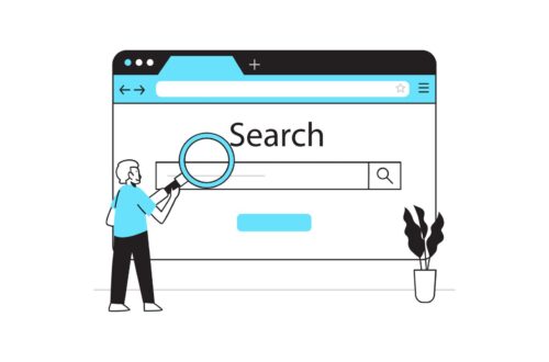 Emails Contacts Clearskinstudy