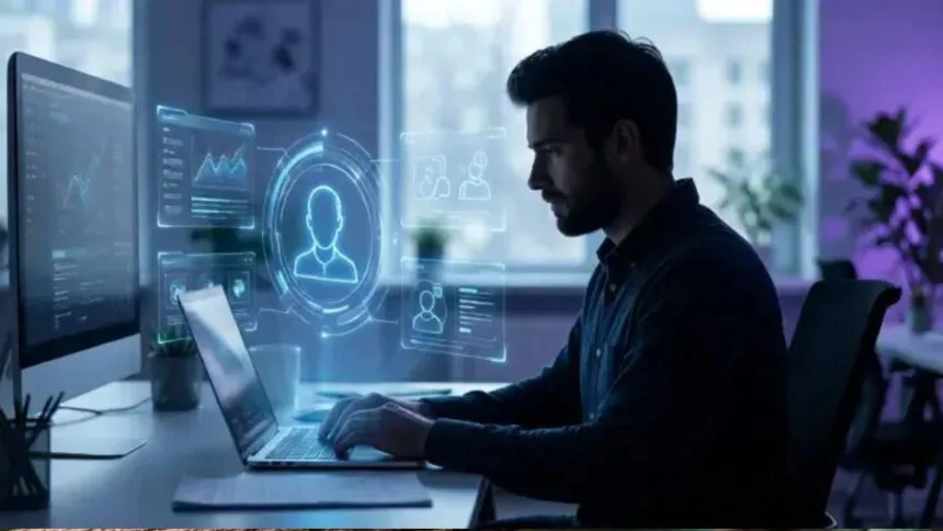 Exploring the World of Marciemcd25: A Rising Digital Star